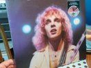 FRAMPTON PETER Comes Alive very rare DBX pressing 2 LP set...10