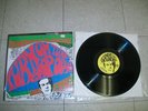 DR. TIMOTHY LEARY TURN ON TUNE IN DROP OUT 1967 LP VINYL SOUNDTRACK NM SIS LSD