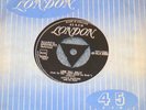 Little Richard ?Long Tall Sally UK 7
