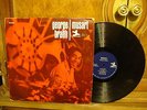 George Braith          Musart   Orig Mono Vangelder    Beautiful  Unplayed  M-