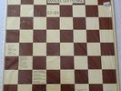 Manuel Gottsching - E2-E4 - SEALED ORIGINAL FIRST PRESSING on INTEAM GmbH