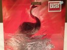 RARE Sealed DEPECHE MODE Speak & Spell Lp SIRE SRK3642 NOS SS 1981 Synth Wave