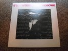 David Bowie 'STATION TO STATION' SUPERB UK RCA FIRST PRESS (THE NEXT DAY) EX+
