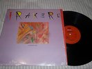Irakere Chekere Son LP RARE TOKYO IMPORT RARE CHUCHO VALDES ARTURO SANDOVAL