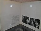 BEATLES WHITE ALBUM INDIA PCS 7067/7068