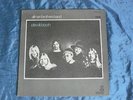 The Allman Brothers Band - idlewild south (atco US original) TOP Their best LP