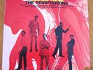 THE TEMPTATIONS--CLOUD NINE-12