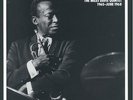 Miles Davis on Mosaic