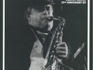 Phil Woods on Mosaic