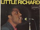 EP LITTLE RICHARD - KEEP A KNOCKIN - 1965
