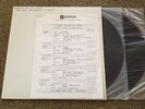 rare THIN LIZZY / DEF LEPPARD Westwood One 2x LP Live Concert 1988 w/ cue sheet