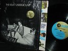 STONE MINT 1969 = VELVET UNDERGROUND   3 - LOU REED Psych gem THE MURDER MYSTERY