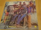 Jah standing over me - PETER RANKING & GENERAL LUCKY - Orig. Siver Camel LP