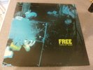 Free LP Tons of sobs UK Island nice copy 4 pictures