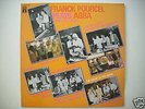 FRANCK POURCEL PLAYS ABBA 12