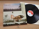 CARAVAN PLUMP IN THE NIGHT ORIGINAL 1ST UK DERAM in 1973 FOC MINT