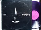 Bob Dylan 2LP At Home not TMOQ Black Cloud Productions Colored Vinyl