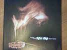 The Afghan Whigs : Black Love LP (Twilight Singers, Blackberry Belle...)
