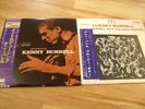 KENNY BURRELL 