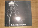 Darkthrone Under A Funeral Moon LP 1993