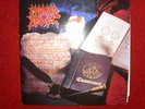 Morbid Angel Covenant LP 1993