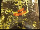 Terrorizer World Downfall 12