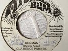 Clarence Parks Gunman Killer Roots 7