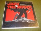 Jack The Ripper
