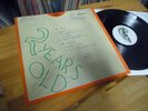 XHOL MOTHERFUCKERS GMBH & CO KG. 1972 MINT KRAUTROCK KNALLER