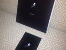 Have a Nice Life - Deathconsciousness 2x12 vinyl