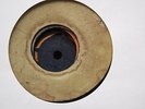 BOB & WAILERS SELASSIE IS THE CHAPEL DYNA VR 238/249 PLANO MORTIMER