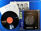 KRAFTWERK 