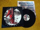 LP;MINT COVER MINT;KATE BUSH;1993;UK;ORIG LYRICS INNER;THE RED SHOES;