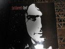 SYD BARRETT - OPEL - HARVEST UK 1988 1 PLAY ORIGINAL