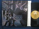 The Doors 'Strange Days' LP