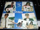 QUEEN BOHEMIAN RHAPSODY ITALY 7