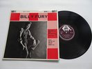 Billy Fury   LP    Ace Of Clubs  ACL 1047     First Press  1 / 1    EX /  EX