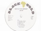 KILLER ORIG DIGI ROOTS- JAHLIN PITTER - ROOT CULTURE DOMINANT hear