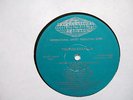 (238)-LP-Rarität-----