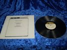 Screaming Trees - Buzz Factory TEST PRESSING MINT SST
