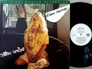 KIM CARNES (Mistaken Identity)   MFSL / MOFI / MOBILE FIDELITY   NM audiophile