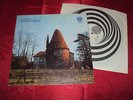 DADDY LONGLEGS oakdown farm..Prog/Psych..1971 UK press.NM..Vertigo swirl rec..