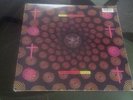 The Swans - Children of God [Vinyl]-LP/Vinyl/Record Rare Original Double Album