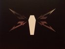 Metallica - Death Magnetic black 5xLP Box Set