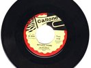 RETURN HOME - Alva Lewis (R53564)