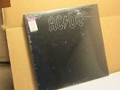 LP   AC-DC  