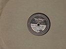 TONY TUFF - PUSS GONE RAT TAKE CHARGE / JEALOUSY [KING TUBBY'S] DIGI DUBPLATE