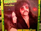 Jade Stone & Luv - Mosaics: Pieces of Stone Vinyl LP Private Psych Acid Archives