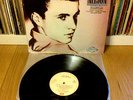 RICK NELSON THE BEST OF «LP RARE MADE IN PORTUGAL 1985»
