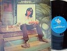 Rodriguez Original OZ LP Coming from reality NM 1972 Blue goose-Psyche Folk Gara